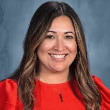 Floyd Rutherford's Instagram, Twitter & Facebook