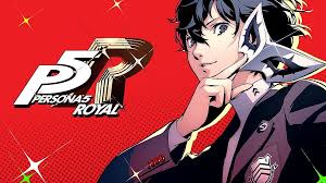 And yeah, finding that out for the first time can be rough. Persona 5 Royal Confidants Guide How To Unlock All Confidants And What They Get You Gamesradar