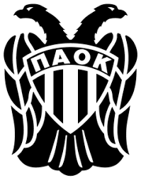 Cookies are used to improve communication on our website and for collecting statistical data in order to optimize the functions and adapt the ads and content to your needs. Paok Fc Logo Vector Ai Free Download