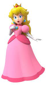 Learn about mario characters with free interactive flashcards. Princess Peach Wikipedia