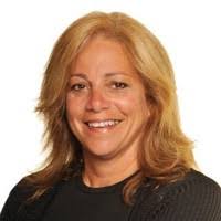 Francie Phillips Email & Phone Number