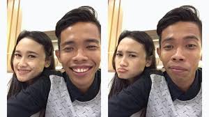 Последние твиты от dede sunandar ovj (@dedesunandar_). Komedian Dede Sunandar Positif Covid 19 Sebelumnya Sang Istri Terpapar Virus Corona Tribunnews Com Mobile