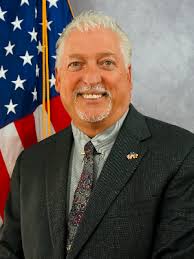 Montgomery County, TN