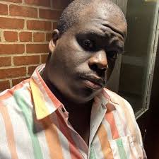 Christopher Lloyd" lang:en since:2020-01-23_00:00:00_EST  until:2020-01-24_00:00:00_EST"