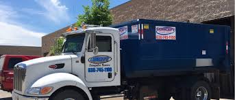 Our dumpster rentals are some of the most competitive prices in the area and we offer 10, 15, 20, cubic yard dumpster rentals. Chicago Suburb Dumpsters Concept Dumpster Services Inc