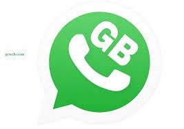 Gbwhatsapp Whatsapp Message Tutorial Messages
