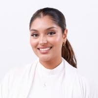 600+ "Alli.." profiles