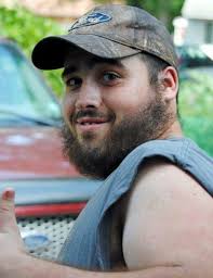 Obituary information for Zach Robert Buchanan