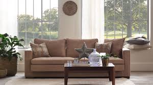 Pearl Koltuk Takimi Mobilya Decoration Homedecoration Furniture Mobilya Fikirleri Dekor Ev Dekoru