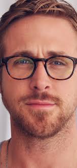 Tons of awesome ryan gosling wallpapers to download for free. Hl39 Ryan Gosling Actor Celebrity Lalaland Wallpaper