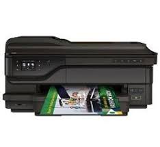 Every single driver, not only hp officejet j5700 series (dot4 usb ), is without a doubt essential in order to apply your laptop or laptop or computer to its perfect capability. Hp Officejet J5700 Driver Lexmark X4875 Printer Driver Download You Can Find The Driver Files From Below List And If You Cannot Find The Drivers You Want Try To Download