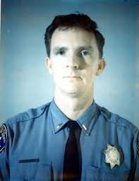 John Ellis Bailey Obituary