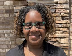 Franchise Owner(s) and Staff