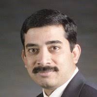 Deepa Hegde Email & Phone Number