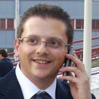 Nancy Caprio's Instagram, Twitter & Facebook