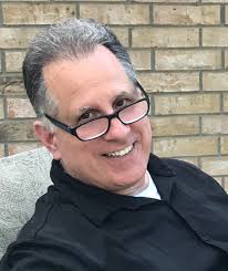 Matthew Marra Obituary