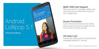 Android 5.1 and 5.1.1 support. Htc One M7 Gets Android 5 1 And Here Is How Wolf Paulus