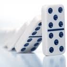 Dominoes Test Nibcode Solutions