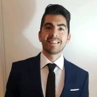 Lucas Tkalecz Email & Phone Number