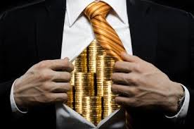 Il n'y a pas encore d'évaluation laissée pour rsi. Les Cotisations Minimum Du Travailleur Independant