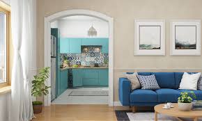 Maybe you would like to learn more about one of these? Main Hall Arch Designs To Deck Up Your Home Design Cafe