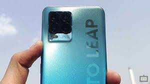 The realme 8 pro is a superb phone for its price, which is to say, it's surprising that it only costs this much. Realme 8 Pro Is 5g Or Not And Should You Buy It Gizbot News