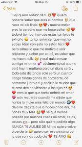 Pin De Samantha Smith En Sinceridad Frases En 2020 Mensaje De Amor Para Novio Escritos Para Mi Novio Mensajes De Texto De Amor