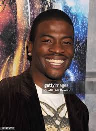 28 Alfred Nolan Thomas Photos & High Res Pictures