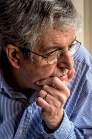 Sadly we have heard that Dorothy Leece from Laxey has passed away. Here she  is reciting poetry.