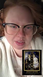 The Fox Sisters Perfume