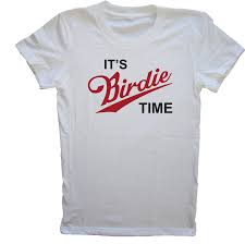 Check spelling or type a new query. Download It S Birdie Time Miller High Life Can Full Size Png Image Pngkit