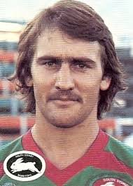 South Sydney Rabbitohs