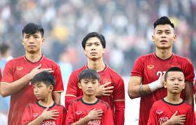 Người mang tuổi sửu thường có tính cách thích hợp để trở thành một nhà khoa học. Tuyá»ƒn Viá»‡t Nam Va Hlv Park Hang Seo Ä'á»'i Máº·t Vá»›i NÄƒm 2021 Ä'áº§y Báº­n Rá»™n Ä'áº£ng Bá»™ Tá»‰nh Quáº£ng Trá»‹