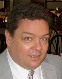 Thomas M. Wos Obituary