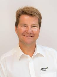 DieEnergieFabrik baut Vertrieb weiter aus