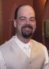 Russell Elliott Obituary