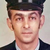 Monico Family Obituaries