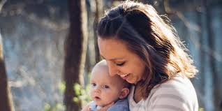 However, the day is celebrated every year on different dates in the various countries around the world. Mother S Day 2021 In The United States Day Date And Week Number