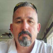 How to Stay Resilient in a Fast-Paced Manufacturing Environment