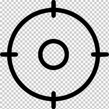 Red Dot Sight Stock Photography Business Png Advertising Area Black And White Business Stock Photography Business Photography Business Stock Photography