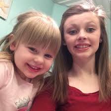 Natalie Dorn (bbug2424)