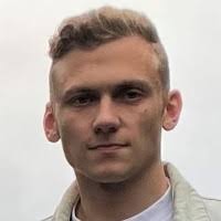 9 "Eric Solheim" profiles