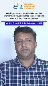 Vidhi, the first time voter joins Krishna, voting for just the second time  to share their excitement of casting their vote. @vidhi_rastogi_ @k_r_2506  #Elections2024 #LokSabhaElections2024 #EveryVoteMatters #YouthVoters  #FirstTimeVoter #SecondTimeVoter ...