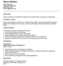 A job application is a chronological laconic document of 1 or 2 pages. The Right Approach To Writing Your College Essays Admission Blog I M Writing A Research Paper And I M Having Difficulty Working Sources
