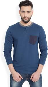 Black And White Vertical Striped Shirt Mens Flipkart Now You Can Get Trendy Mens Tshirts Through Flipkart At Affordable Price New Collection Arrive Hurry Now Mens Henley Mens Tshirts Mens Shirts