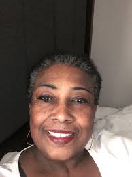 CLARKE COUNTY VETERANS OF WW II ## PART 83 ## PARTIAL LISTING: Pulley