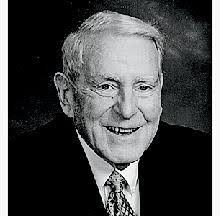 Frank Baker Obituary (1934