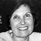 Schleicher Family Obituaries