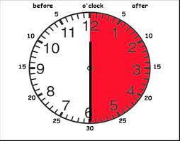 We did not find results for: Quia Telling Time Part 1 A