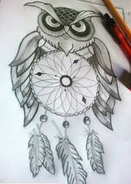 1,820 likes · 4 talking about this. Imagenes Chidas Para Dibujar A Lapiz Novocom Top